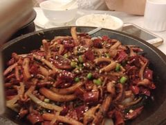 android_upload_pic-庐州太太(CBD店)