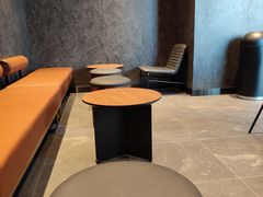 -瑞幸咖啡(成都东立国际广场店)