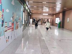 -取水楼(地铁站)