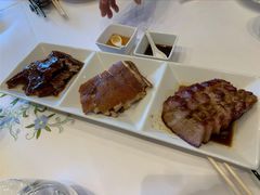 -翠园(北京王府中环店)