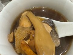-天宜隆蘑菇宴火锅(石景山旗舰店)