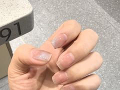 -海底捞火锅(荣盛广场店)