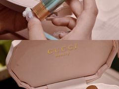 -GUCCI(南京德基店)