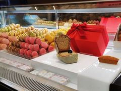 -Pierre Marcolini(德基广场店)