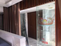 -候鸟水榕庄度假酒店