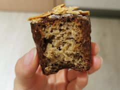 -发酵食堂(屏风街店)