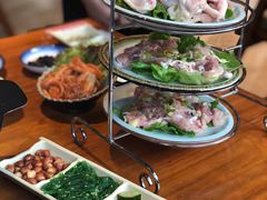 -潮澎派·潮州菜(南国明珠店)