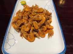 -三林本帮馆(中林街店)