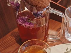 -一沙一城·岩烤牛扒(深圳首店)