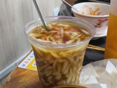-谭记重庆老火锅(总店)