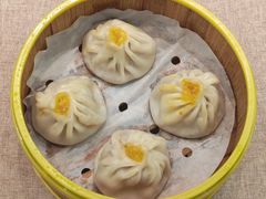 -大明王朝·南京菜(墨香路店)