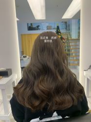 -IDESIGN艾迪赛 美学