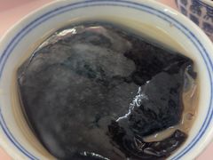 -五福堂龟苓膏(河东北山店)