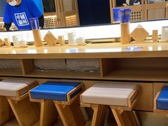 -马记永·兰州牛肉面(3019君尚店)