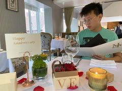 -蝶舍·MAISON PAPILLON