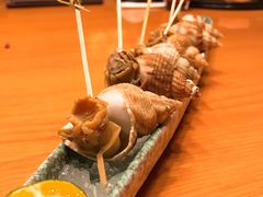 -南苑环球酒店-稻菊日式餐厅(鄞县大道店)