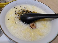 -好人民间小吃·番茄鱼酸菜鱼(木渎悠方店)