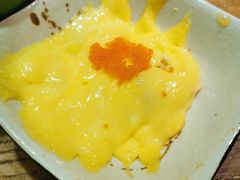 -蟹将军·松叶蟹和牛日料放题自助(K11店)