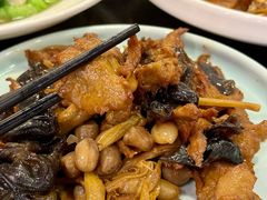 -阿马蛋汤·宁波小海鲜(总店)