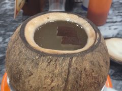 -益寿炖品店