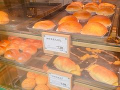 -勿理堂(西村店)