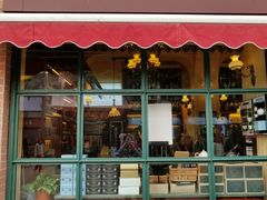 门面-赵小姐的店(鼓浪屿三友店)