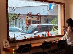 -流酥可心·牛乳蛋糕商店(禾祥西路店)