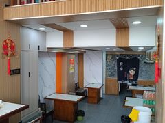 -来之顺海鲜菜馆·青岛菜·始于1993(栈桥店)