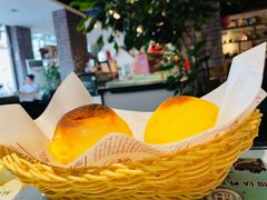 -红屋牛排(闽江路店)