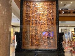 -中国紫檀博物馆