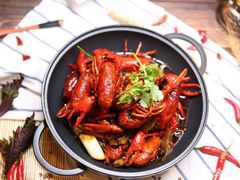 -就你餐厅(体育西横街店)