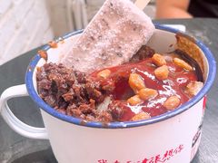 -大象厨房(重庆道店)