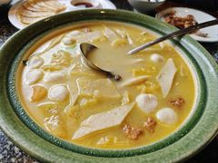 -好灶头·老底子南通菜(陆洪小镇店)