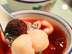 -米泰芒·东南亚料理(体育西店)