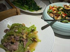 -码头见·潮汕菜(领展中心城店)