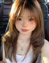 -YESIDO椰岛造型