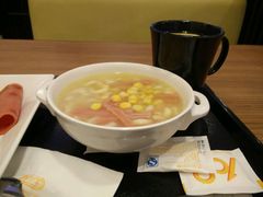 -大家乐(广州天河城六楼店)