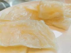 -老广州打边炉(宏润·翠湖天地璞园店)