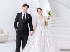 -韩国艺匠ARTIZ STUDIO(长沙店)