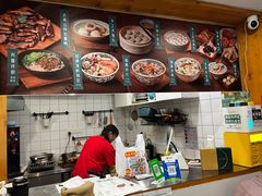-小宝·路鼎记·福鼎特色小吃(富民路店)