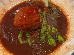 -小实惠嘉(威海路店)