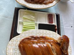 -蔓兰家的四季S0餐厅·融合菜(当代MOMA店)