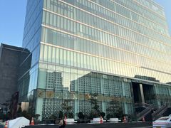 -10 corso como (江南店)