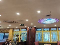 -点都德(汇胜楼店)