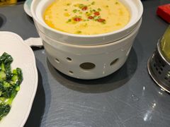 -楚鲜·汉正街一号(天河店)