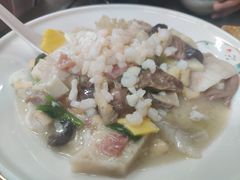 -协和菜馆(凤凰街店)