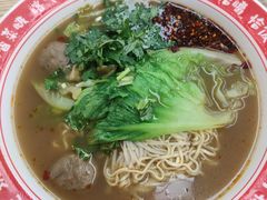 -三大营南昌水煮·油炸(天城路店)