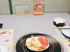 -椰小鸡·琼州糟粕醋·火锅(美兰缤纷城店)