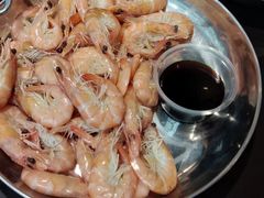 -7fresh七鲜(大族广场店)