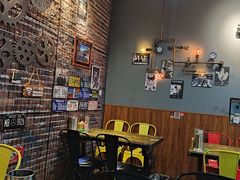 -博串堂(明发商业广场店)